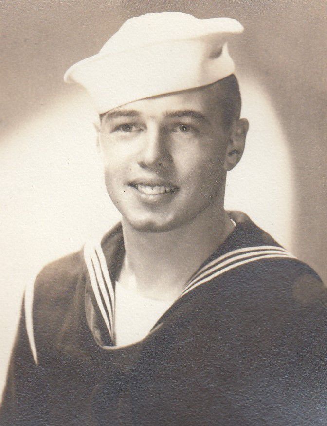 Ankers, Marvin Thomas